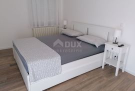 ISTRA, FAŽANA - Apartmanska kuća 250 m od mora !, Fažana, Maison