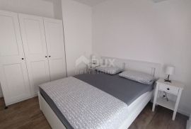 ISTRA, FAŽANA - Apartmanska kuća 250 m od mora !, Fažana, Maison