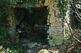 ISTRA, MOTOVUN - Kamene kuće s panoramskim pogledom, Motovun, Maison