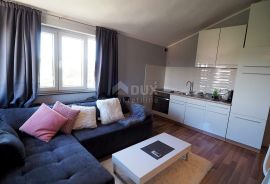 ISTRA, PULA - Penthouse i apartman 100 metara od mora!, Pula, Kвартира