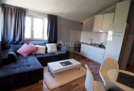 ISTRA, PULA - Penthouse i apartman 100 metara od mora!, Pula, Kвартира