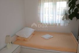 ISTRA, PULA - Penthouse i apartman 100 metara od mora!, Pula, Kвартира