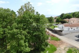 OPATIJA, MATULJI- kuća s 4 stana  550m2 + okoliš 3740m2, Matulji, House