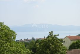 OPATIJA, MATULJI- kuća s 4 stana  550m2 + okoliš 3740m2, Matulji, House