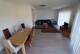 RAB, SUPETARSKA DRAGA- Vila i apartmanska kuća na odličnoj lokaciji, Rab, House