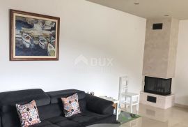 OPATIJA, MOŠĆENICE - Vila na osami, 240m2 s pogledom na more, Mošćenička Draga, Maison