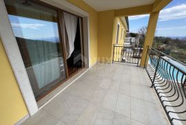 OPATIJA, MOŠĆENICE - Vila na osami, 240m2 s pogledom na more, Mošćenička Draga, Maison