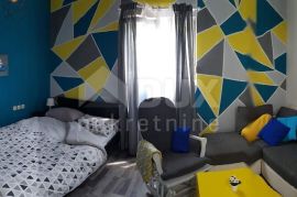 ZAGREB - Hostel na odličnoj lokaciji sa uhodanim poslom, Zagreb, بيت