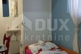 ZAGREB - Hostel na odličnoj lokaciji sa uhodanim poslom, Zagreb, بيت