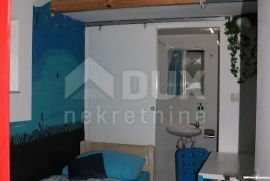 ZAGREB - Hostel na odličnoj lokaciji sa uhodanim poslom, Zagreb, بيت