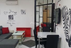 ZAGREB - Hostel na odličnoj lokaciji sa uhodanim poslom, Zagreb, بيت