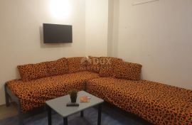 ZAGREB - Hostel na odličnoj lokaciji sa uhodanim poslom, Zagreb, بيت