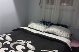 ZAGREB - Hostel na odličnoj lokaciji sa uhodanim poslom, Zagreb, بيت