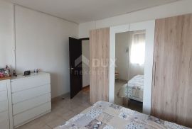 ISTRA, ROVINJ - Dva stana s velikim vrtom i garažom 600m do mora, Rovinj, Apartamento