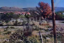 ŠIBENIK, DONJE POLJE - Zemljište društvene namjene, Šibenik - Okolica, Land