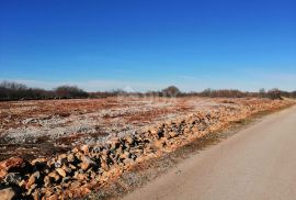 ŠIBENIK (OKOLICA) - Građevinsko zemljište, Šibenik, Land