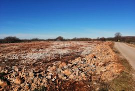 ŠIBENIK (OKOLICA) - Građevinsko zemljište, Šibenik, Terrain