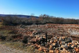 ŠIBENIK (OKOLICA) - Građevinsko zemljište, Šibenik, Land