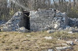 ISTRA, ROVINJ -Prostrano poljoprivredno zemljište u blizini mora, Rovinj, Land