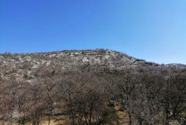 STARIGRAD KOD SENJA - Kuća sa potencijalom, Senj, Haus