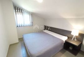 ZADAR, KOŽINO - Apartman u predivnoj vili s pogledom na more, Zadar - Okolica, Appartment