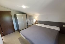 ZADAR, KOŽINO - Apartman u predivnoj vili s pogledom na more, Zadar - Okolica, Appartment