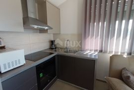 ZADAR, KOŽINO - Apartman u predivnoj vili s pogledom na more, Zadar - Okolica, Appartment