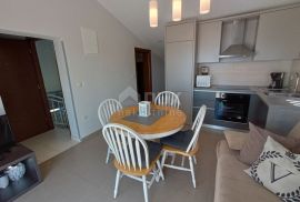 ZADAR, KOŽINO - Apartman u predivnoj vili s pogledom na more, Zadar - Okolica, Appartment