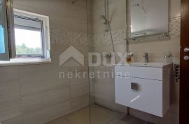 ZADAR, KOŽINO - Apartman u predivnoj vili s pogledom na more, Zadar - Okolica, Appartment