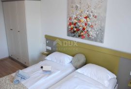 ISTRA, ROVINJ - Apart hotel s pogledom na more, Rovinj, Haus