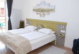 ISTRA, ROVINJ - Apart hotel s pogledom na more, Rovinj, Haus