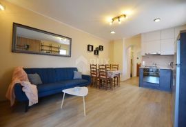 ISTRA, ROVINJ - Apart hotel s pogledom na more, Rovinj, Haus