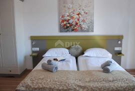 ISTRA, ROVINJ - Apart hotel s pogledom na more, Rovinj, Haus