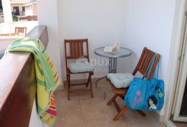 ISTRA, ROVINJ - Apart hotel s pogledom na more, Rovinj, Haus