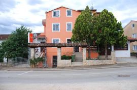 ISTRA, ROVINJ - Apart hotel s pogledom na more, Rovinj, Ev