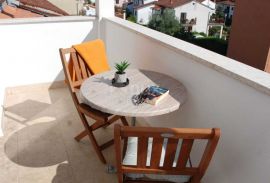 ISTRA, ROVINJ - Apart hotel s pogledom na more, Rovinj, Haus