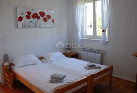 ISTRA, ROVINJ - Apart hotel s pogledom na more, Rovinj, Haus