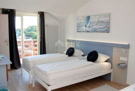 ISTRA, ROVINJ - Apart hotel s pogledom na more, Rovinj, Haus