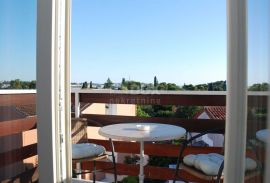 ISTRA, ROVINJ - Apart hotel s pogledom na more, Rovinj, Haus