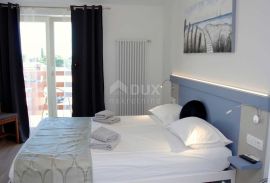 ISTRA, ROVINJ - Apart hotel s pogledom na more, Rovinj, Haus