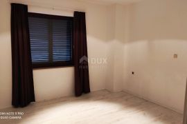 RIJEKA, MATULJI - Stan u prizemlju s okućnicom, Matulji, Apartamento