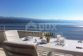 OPATIJA, CENTAR - samostojeća villa 605m2 s pogledom na more + okoliš 600m2, Opatija, Casa