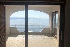 OPATIJA, CENTAR - samostojeća villa 605m2 s pogledom na more + okoliš 600m2, Opatija, Casa