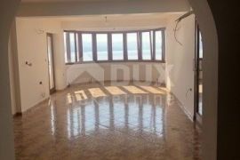 OPATIJA, CENTAR - samostojeća villa 605m2 s pogledom na more + okoliš 600m2, Opatija, Casa