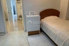 CRIKVENICA, DRAMALJ - stan u neposrednoj blizini mora, Crikvenica, Appartement