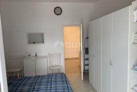 CRIKVENICA, DRAMALJ - stan u neposrednoj blizini mora, Crikvenica, Appartement