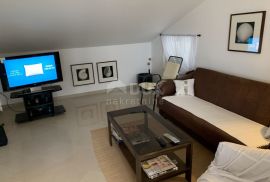 CRIKVENICA, DRAMALJ - stan u neposrednoj blizini mora, Crikvenica, Appartement