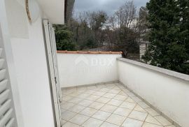 CRIKVENICA, DRAMALJ - stan u neposrednoj blizini mora, Crikvenica, Appartement