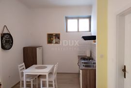 OPATIJA, CENTAR - Stan 100 m2 podjeljen u dva apartmana, Opatija, Appartamento