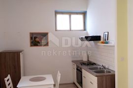 OPATIJA, CENTAR - Stan 100 m2 podjeljen u dva apartmana, Opatija, Appartamento